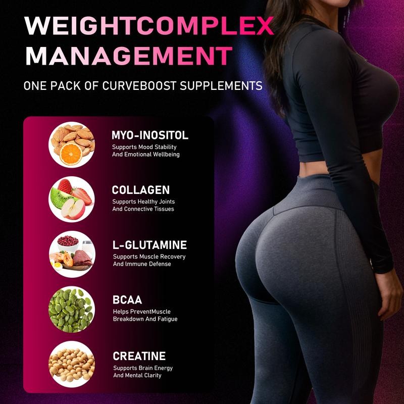 Vitalize - Creatine Gummies